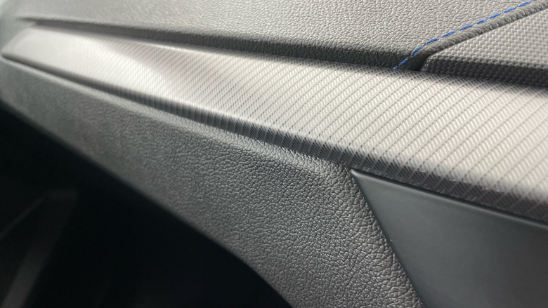 BMW 1 Series 118i [136] M Sport 5dr [Live Cockpit Professional] Petrol Hatchback